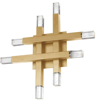 Dainolite FCS-1432W image-1