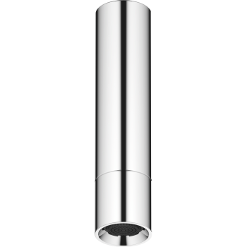 Dornbracht shower heads image-10