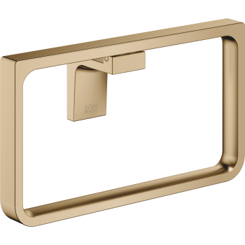 Dornbracht 83200976 image-7