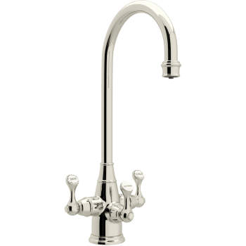Rohl faucets image-2