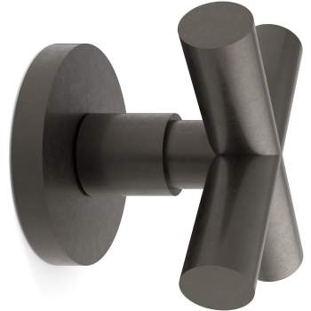 Watermark shower controls image-12