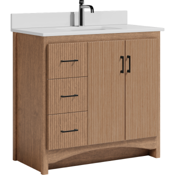 Strasser Woodenworks 03-073 image-1