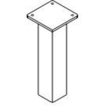 Empire LEG7-SQ image-1