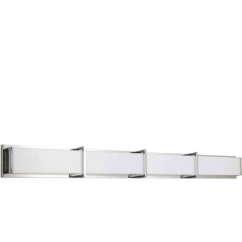 Dainolite vanity lights image-2