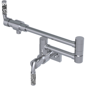 Rubinet 8ENV image-3