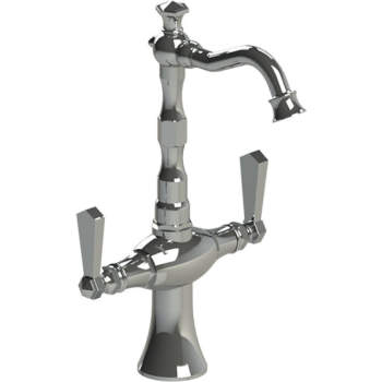 Rubinet 8PHX image-1