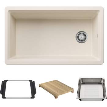 Blanco sinks image-18