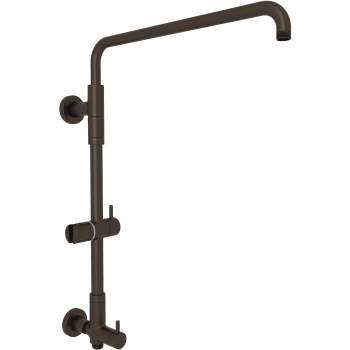 Rohl L0095 image-5