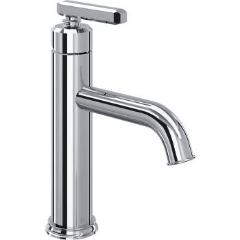 Rohl AP01D1LM image-1