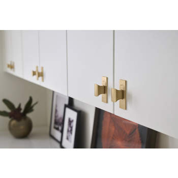 Atlas Homewares A6001 image-1