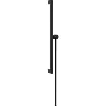 Hansgrohe hand showers image-2