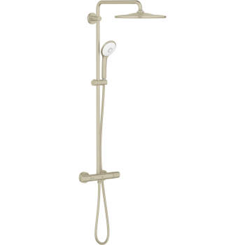 Grohe 26726 image-5