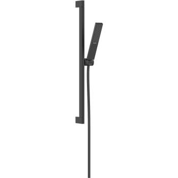 Hansgrohe hand showers image-2