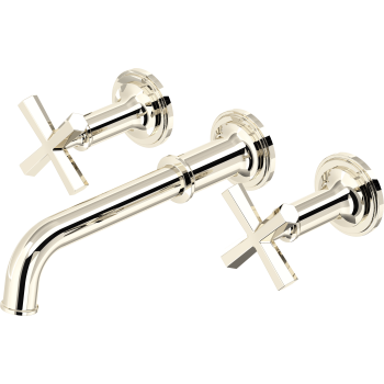 Rohl TSG08W3XM image-3