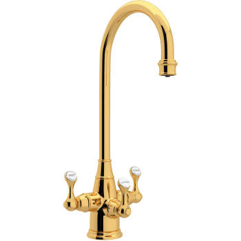Rohl faucets image-6