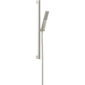 Hansgrohe 24370 image-3