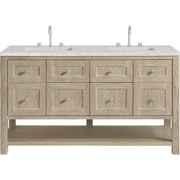 James Martin bathroom vanities image-270