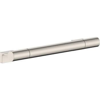 Hansgrohe 41764 image-9
