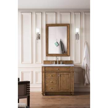 James Martin bathroom vanities image-20