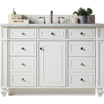 Cheap 48 inch bathroom new arrivals vanity