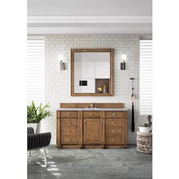 James Martin bathroom vanities image-22