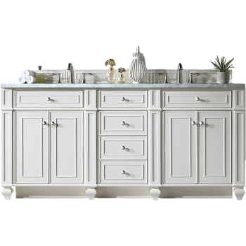 James Martin bathroom vanities image-14