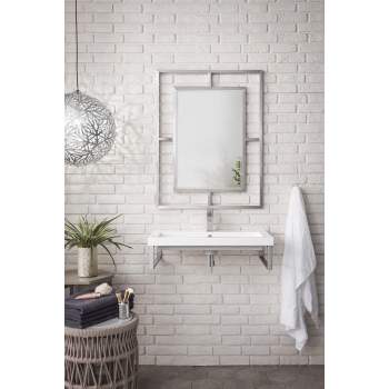 James Martin CSP-S3216-WG+055-BK16 image-1