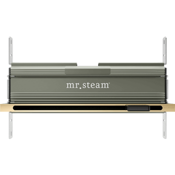 Mr steam deals shower seat