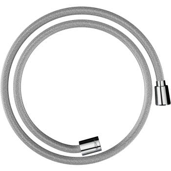 Axor shower accessories image-2