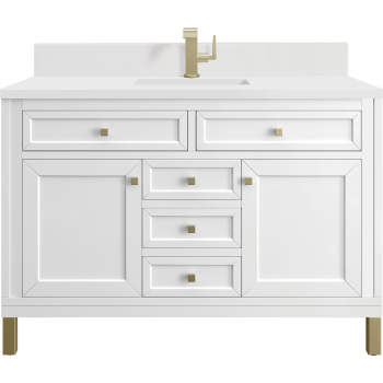 James Martin 503-V48 image-11