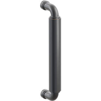Emtek door pulls image-6