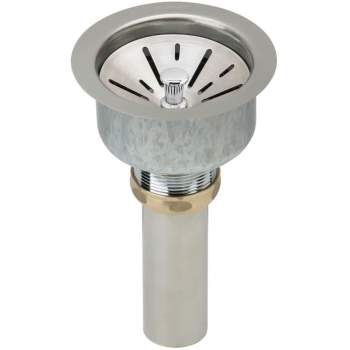 Elkay drains & accessories image-2