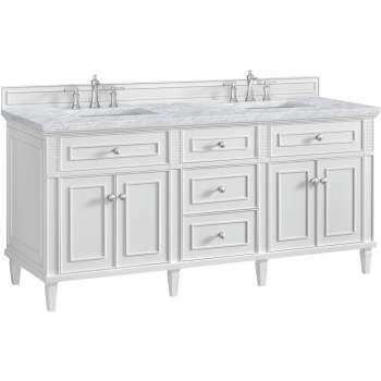 James Martin bathroom vanities image-8