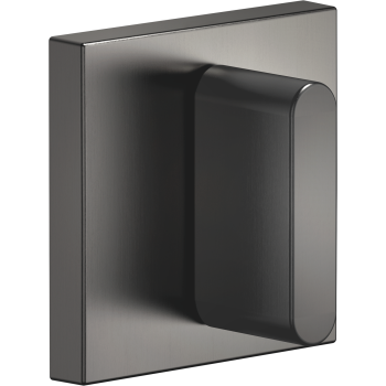Dornbracht 36608705 image-5