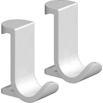 Hansgrohe 27914 image-3