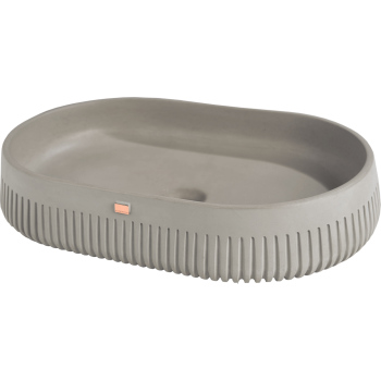 Konkretus bathroom sinks image-6