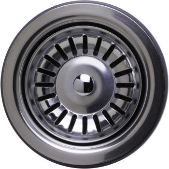 ALFI brand drains & accessories image-2