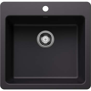 Blanco sinks image-4
