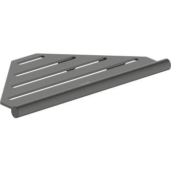 Hansgrohe bathroom accessories image-8