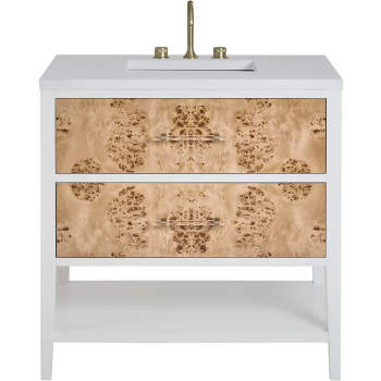 James Martin bathroom vanities image-2