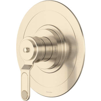 Rohl shower controls image-2