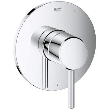 Grohe 14468 image-1