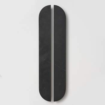Lo and Co DOT-BLK-320 image-1