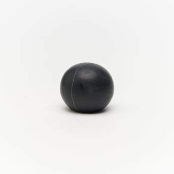 Lo and Co HUB-BLK-4 image-1