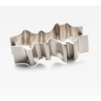 Lo and Co 4113BB image-1