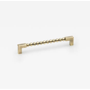 Lo and Co cabinet pulls image-2