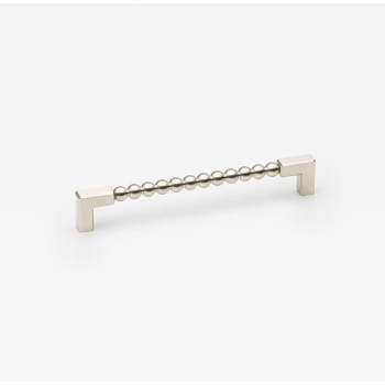 Lo and Co cabinet pulls image-6