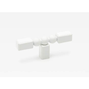 Lo and Co cabinet knobs image-6