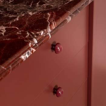 Lo and Co cabinet knobs image-22