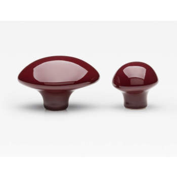 Lo and Co 9050-LG image-35